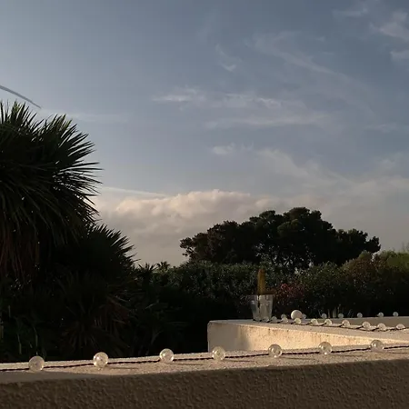 El Jardin De * Sotogrande