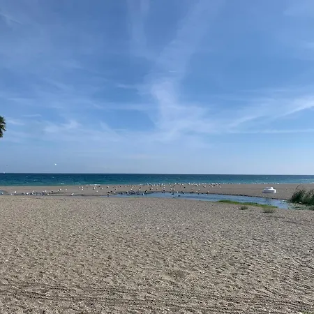 El Jardin De * Sotogrande